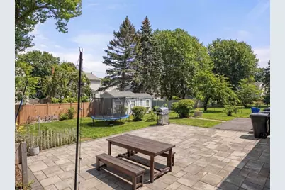 23 Atlantis Street, Boston, MA 02132 - Photo 18