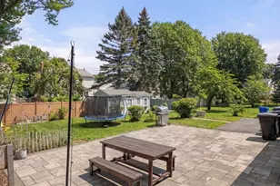 23 Atlantis St, Boston, MA 02132 - Photo 18