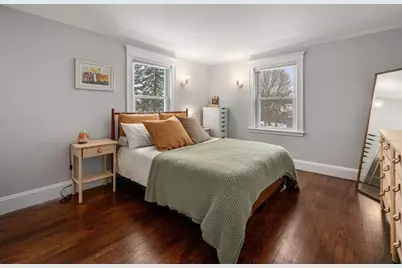 23 Atlantis Street, Boston, MA 02132 - Photo 8