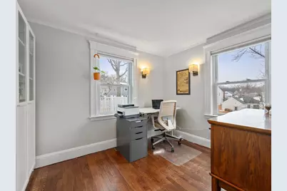 23 Atlantis Street, Boston, MA 02132 - Photo 10