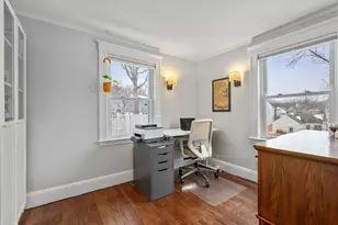 23 Atlantis St, Boston, MA 02132 - Photo 10