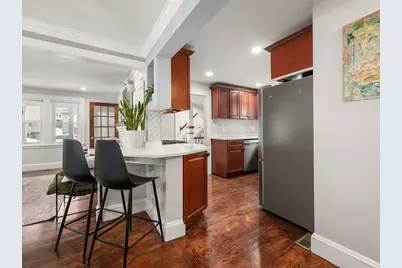 23 Atlantis Street, Boston, MA 02132 - Photo 6