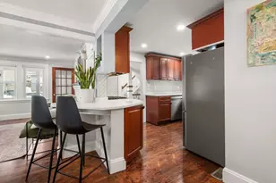 23 Atlantis St, Boston, MA 02132 - Photo 6