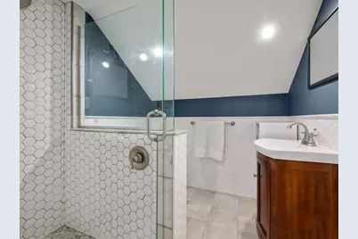 23 Atlantis Street, Boston, MA 02132 - Photo 12