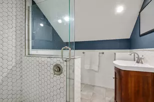 23 Atlantis St, Boston, MA 02132 - Photo 12