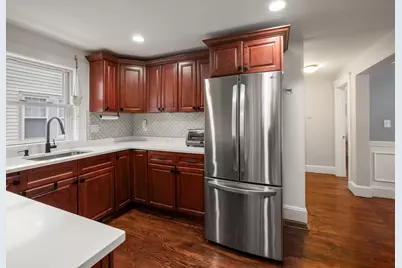 23 Atlantis Street, Boston, MA 02132 - Photo 4