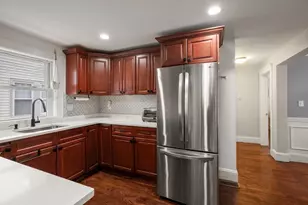 23 Atlantis St, Boston, MA 02132 - Photo 4