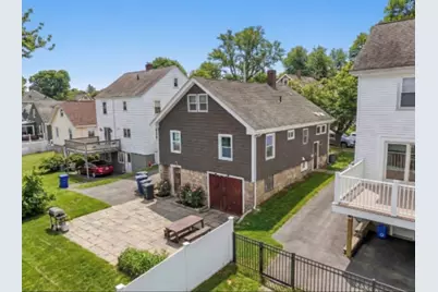 23 Atlantis Street, Boston, MA 02132 - Photo 20