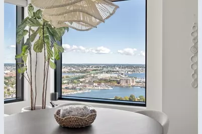 110 Sudbury #4105, Boston, MA 02114 - Photo 4