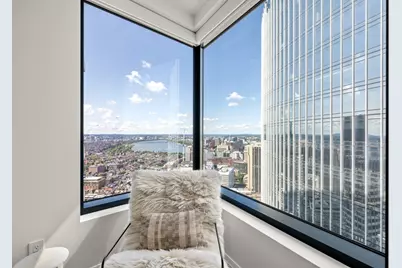 110 Sudbury #4105, Boston, MA 02114 - Photo 10