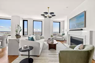 110 Sudbury, Boston, MA 02114 - Photo 2