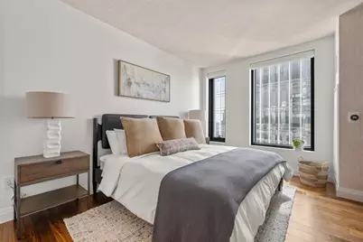 110 Sudbury #4105, Boston, MA 02114 - Photo 14