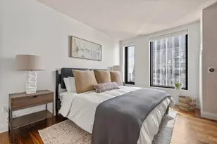 110 Sudbury, Boston, MA 02114 - Photo 14