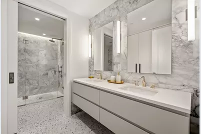 110 Sudbury #4105, Boston, MA 02114 - Photo 12