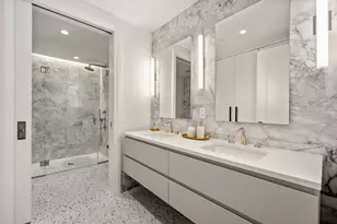 110 Sudbury, Boston, MA 02114 - Photo 12