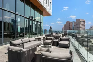 110 Sudbury, Boston, MA 02114 - Photo 20