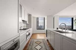 110 Sudbury, Boston, MA 02114 - Photo 6