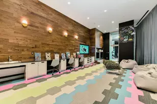 110 Sudbury, Boston, MA 02114 - Photo 26