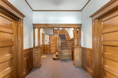 11 S Fairview #2R, Boston, MA 02131 - Photo 20