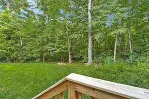 5 Peter St, Uxbridge, MA 01569 - Photo 40