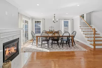 5 Peter St. #D, Uxbridge, MA 01569 - Photo 10