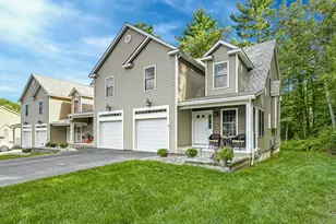 5 Peter St, Uxbridge, MA 01569 - Photo 2