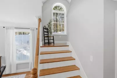 5 Peter St. #D, Uxbridge, MA 01569 - Photo 18