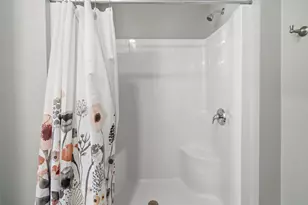 5 Peter St, Uxbridge, MA 01569 - Photo 18