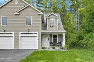 5 Peter St, Uxbridge, MA 01569 - Photo 42