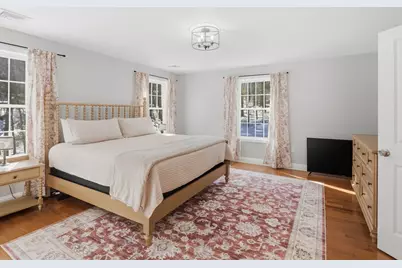 5 Peter St. #D, Uxbridge, MA 01569 - Photo 20