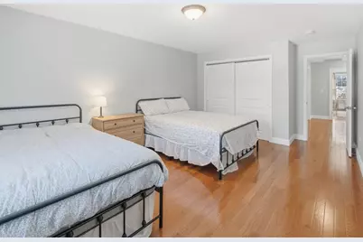 5 Peter St. #D, Uxbridge, MA 01569 - Photo 30