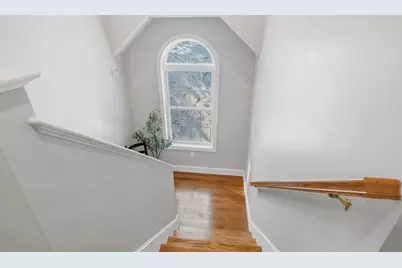 5 Peter St. #D, Uxbridge, MA 01569 - Photo 34