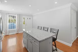 5 Peter St, Uxbridge, MA 01569 - Photo 14