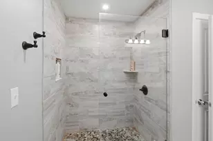 5 Peter St, Uxbridge, MA 01569 - Photo 26