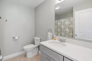 5 Peter St, Uxbridge, MA 01569 - Photo 32