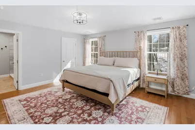 5 Peter St. #D, Uxbridge, MA 01569 - Photo 22