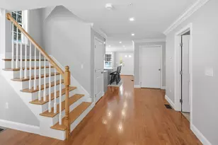 5 Peter St, Uxbridge, MA 01569 - Photo 12