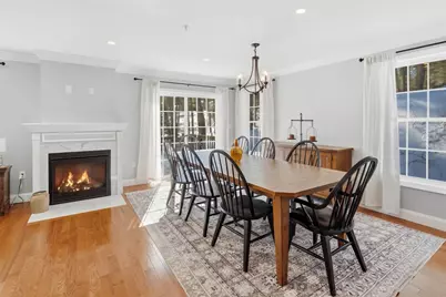 5 Peter St. #D, Uxbridge, MA 01569 - Photo 6