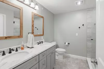 5 Peter St. #D, Uxbridge, MA 01569 - Photo 24