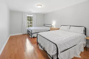 5 Peter St, Uxbridge, MA 01569 - Photo 30