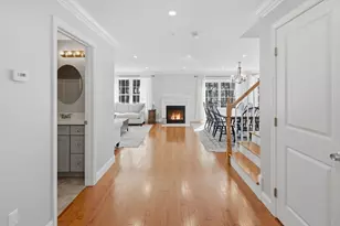 5 Peter St, Uxbridge, MA 01569 - Photo 16