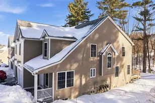 5 Peter St, Uxbridge, MA 01569 - Photo 38