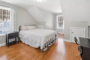 5 Peter St, Uxbridge, MA 01569 - Photo 28