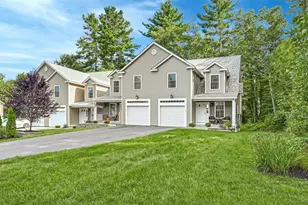 5 Peter St, Uxbridge, MA 01569 - Photo 36