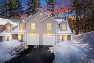 5 Peter St, Uxbridge, MA 01569 - Photo 1