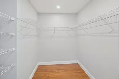 5 Peter St. #D, Uxbridge, MA 01569 - Photo 26