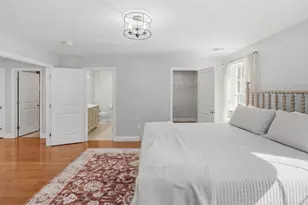 5 Peter St, Uxbridge, MA 01569 - Photo 24