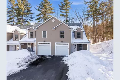 5 Peter St. #D, Uxbridge, MA 01569 - Photo 40