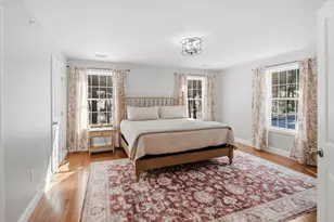 5 Peter St, Uxbridge, MA 01569 - Photo 22