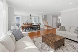 5 Peter St, Uxbridge, MA 01569 - Photo 10